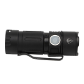 Pikkukuva 8 / 8: 800LM Mini-taskulamppu Pieni tasku EDC-valo USB KLB