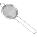 3-pack rostfria cocktailsilar