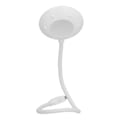 Miniatyrbild 4 av 8: Unik USB-driven flexibel LED-läslampa KLB
