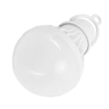 Miniatyrbillede 7 af 8: 5W USB lavspændings LED-lampe, familiens nødbatterilampe, 5V KLB