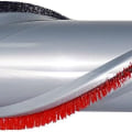 Miniatyrbillede 2 af 4: Bamboost Brush Roll Ersatz für Dyson V11 - Teilenummer 970135-01 KLB