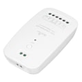 Miniatyrbillede 4 af 8: LED-controller DC9V-24V Bluetooth Mesh RGB CCT 2 i 1 KLB