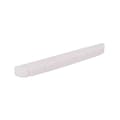 42mm benmutter kompatibel med elgitarr tele- KLB