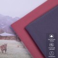 Miniatyrbilde 3 av 5: Kvinners vintertights med fleecefôr Kode Blå KLB