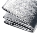 Miniatyrbilde 4 av 5: Aluminiums sovematte skummatter sovematte for camping isolasjonsmatte isolasjonsteppe