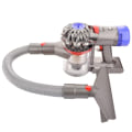 Miniatyrbild 4 av 4: Förlängningsslang tillbehör till Dyson V8 V7 V10 dammsugare