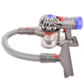 Pikkukuva 4 / 4: Jatkoputki lisävaruste Dyson V8 V7 V10 -imuriin
