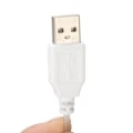 Pikkukuva 2 / 8: Metallista valmistetut ontto Marokon pallo LED-valosarjat Koristevalot KLB