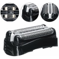Miniatyrbilde 3 av 5: 32B barberingshode sett for Braun Series 3