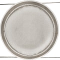 Miniatyrbillede 4 af 6: Rustfrit stål honningsi, dobbelt si til honning