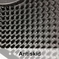 Miniatyrbillede 3 af 5: Silikone kaffemåtte, espressomåtte i silikone, espresso