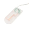 Pikkukuva 2 / 8: Paristokäyttöiset 20 LED-kuparilankavalosarjat jouluun KLB