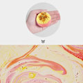 Miniatyrbilde 3 av 5: PCS Bath Bombs Gaveesett for Baby Jenter Kvinner Menn Avslapping & Organisk t KLB
