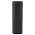 Miniatyrbilde 4 av 8: GB305WJSA Universal fjernkontroll erstatningsbatteri KLB