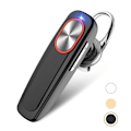 Pikkukuva 1 / 7: Langattomat Bluetooth-kuulokkeet kuorma-autojen kuljettajille, melunvaimennuksella