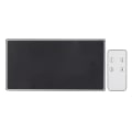 Miniatyrbild 4 av 8: 4K HD Multimedia Interface-väljare 6 Gbit/s 2,0 V 4 in 1 ut KLB
