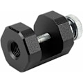 Miniatyrbillede 5 af 5: Tændrør, Universal 12mm Bilmotor Tændrør Værktøj, Bil Tændrør Værktøj til Tændrør Caliper KLB