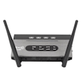 Miniatyrbillede 5 af 8: BT 5.0 Sender Modtager HiFi Tabsløs Lyd CSR Chip KLB