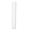 Miniatyrbillede 3 af 8: L14 Motion Natlampe Bærbar Menneskelig Krop Induktion Lampe KLB