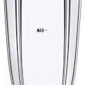 Miniatyrbild 1 av 5: 32 ounce kopp för reservdelar blender