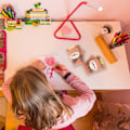 Miniatyrbilde 4 av 5: Toddler Infant Vintervotter med Fleecefôret Easy-on Baby Style2 KLB