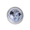 Miniatyrbilde 1 av 5: Undervanns LED-lys med fjernkontroll
