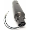 Miniatyrbillede 3 af 5: 20W blød rullebørste motor til Dyson V6 V7 V8 støvsuger - KLB-erstatning