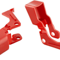 Miniatyrbillede 1 af 5: Stykke Heavy Duty Trigger Switch til Dyson V10 V11 Støvsuger Power Trigger Switch