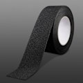 Miniatyrbillede 1 af 7: Gulv Anti-Slip Tape PEVA Vandtæt Nano Slidstærk Slidstærk 5c