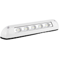 Miniatyrbillede 1 af 5: 12V LED-markise veranda lys vandtæt autocamper campingvogn indvendige væglamper 8w lysbjælke RV autocamper trailer udendørs lampe KLB