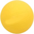 Miniatyrbilde 2 av 8: Mini Beach Volleyball Spike Ball Playset, Spike Battle Ball Playset med KLB