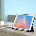 Miniatyrbillede 7 af 7: Etui kompatibel med iPad 10,2 tommer 2021/2020 iPad 9./8.