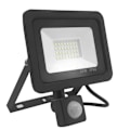Pikkukuva 2 / 5: 2 kpl 30W LED-valonheittimellä varustetut valonheittimet, 2700LM, 6000K, IP66 vedenpitävä, LED-kpl