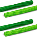 Miniatyrbilde 2 av 5: Reservedeler til iRobot Roomba S9(9150)S9 + S9 Plus(9550)S