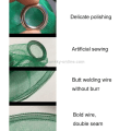 Miniatyrbilde 4 av 7: 3 stk Jinmei 36 Foldbar Henge Automatisk Fluesnapper Fluedreper Flueskap