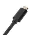Pikkukuva 4 / 8: Type-C - DisplayPort-kaapeli 4K HD kullattu KLB