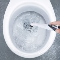 Miniatyrbilde 8 av 8: Sonic Scrubber 4 i 1 elektrisk rengjøringsbørste, rengjøringsbørste