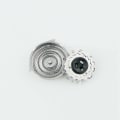 Miniatyrbilde 5 av 5: Hq9 barberhode for Philips Pt920 Pt927 Pt870 Pt877 Pt878 At830 At880 Multifunksjon