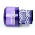 Pikkukuva 2 / 5: Vaihtosuodattimet Dyson V11 Animal, V11 Torque Drive V15 Detect -johdottomalle imurille, varaosa 970013-02 KLB