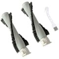 Miniatyrbillede 1 af 4: Xiaomi Mijia Dreame V9/ V9d/ V10 - 1c hovedbørste til støvsuger - udskiftningsbørste KLB