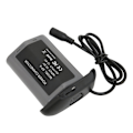 Miniatyrbilde 6 av 8: EL18 DC-koblingssett, ekstern dummy-batteri med full dekoding KLB