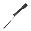 Miniatyrbillede 5 af 8: IPX5 Zoombar infrarød lommelygte 850nm IR nat KLB