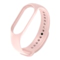 Miniatyrbilde 3 av 8: Pakke med 15 armbånd til Xiaomi Mi Band 4 / Mi Band 3, fargerike erstatningsarmbånd