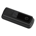 Miniatyrbillede 8 af 8: H3 MINI Lavspændings Udendørs Dørklokke 720P WiFi KLB