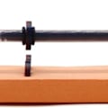 Miniatyrbild 3 av 5: Magnetisk Levitation Pen DIY Montering Fysiskt Experiment KLB