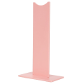 Miniatyrbilde 2 av 8: 2 stk. ABS avtagbar universell moteheadset-holder KLB