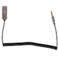 Pikkukuva 7 / 8: UBA-Y1 USB-auton Bluetooth-vastaanotin USB-Bluetooth-sovitin KLB