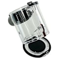 Miniatyrbilde 2 av 5: Dyson V6 DC59 Trådløs Håndholdt Støvsuger - Original Utskiftning Støvbeholder KLB