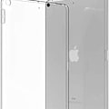 Miniatyrbillede 4 af 7: Etui til iPad 10.2\" (iPad 9. generation 2021/iPad 8. generation 2020/iPad