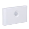 Miniatyrbilde 6 av 8: LED-nattlys, smart bevegelsessensorlys, USB-lading KLB